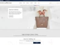 dooney and bourke website|dooney and bourke customer service.